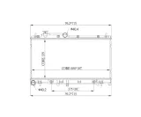 subaru-forester-09-13-chlodnica-45111ag00a
