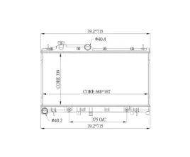 subaru-forester-09-13-chlodnica-45111ag00a