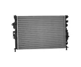 chlodnica-do-ford-transit-connect-2013-2022-cv618005de