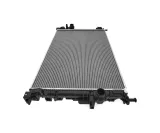 chlodnica-do-ford-transit-connect-2013-2022-cv618005de