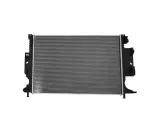chlodnica-do-ford-c-max-2014-2019-ej7z8005a