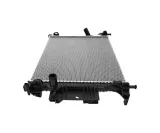 chlodnica-do-ford-c-max-2014-2019-ej7z8005a