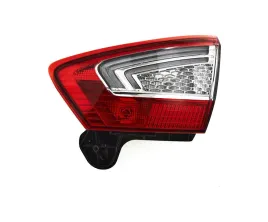 ford-mondeo-ba7-09-10-02-15-lampa-tyl-tylna-prawa
