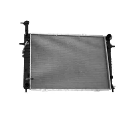 chlodnica-do-hyundai-tucson-2005-2009-253102e800