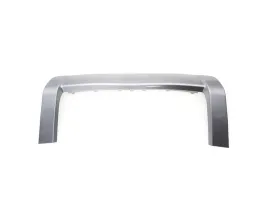 listwa-zderzaka-do-volvo-xc90-2002-2015-31323585-dolny-szary
