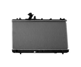 chlodnica-do-suzuki-sx4-2006-2013-1770079j00