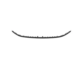 listwa-zderzaka-do-vw-tiguan-2016-2020-5na853211d041-srodkowa