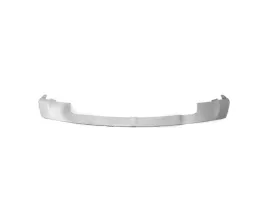 listwa-zderzaka-do-ford-edge-2019-kk7b-17f771-adw-srodkowa-bialy