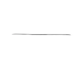 listwa-zderzaka-do-vw-jetta-2011-2015-chrom