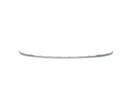 listwa-zderzaka-do-audi-q3-f3n-2020-83a853841-szary