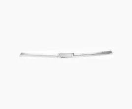 listwa-zderzaka-do-lexus-nx-az10-2014-2021-chrom