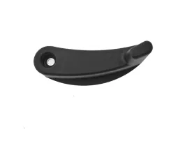 klamka-do-fiat-ducato-2014-53282489-czarny