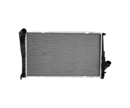 chlodnica-do-bmw-1-e81-e82e-e87-e88-2004-2013-17117547059