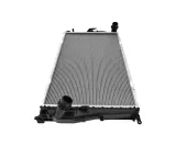 chlodnica-do-bmw-1-e81-e82e-e87-e88-2004-2013-17117547059