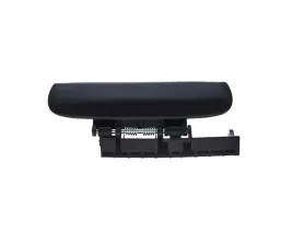 klamka-do-citroen-xsara-2000-2005-9101-n3-prawa