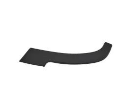 listwa-blotnika-tyl-do-jeep-cherokee-kl-2014-2018-68210316ac-prawa-czarny