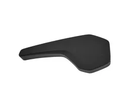 klamka-do-maski-do-audi-q3-f3-2018-2020-4m0823661d