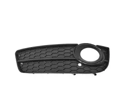 grill-zderzaka-do-audi-a5-b8-2007-2011-8t080768101c-lewa-czarny-matowe