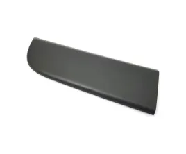 listwa-ozdobne-do-renault-master-2010-2014-808210166r-lewa