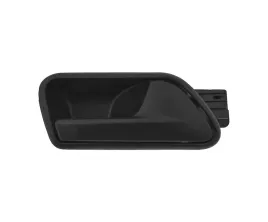klamka-do-vw-caddy-2015-2020-prawa-czarny-tekstura