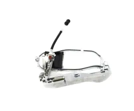 klamka-do-bmw-x5-e53-2004-2006-51218243616-prawa