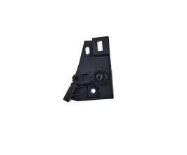 klamka-do-maski-do-vw-golf-plus-2005-2008-1k1823633b