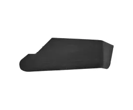 listwa-ozdobne-do-dodge-challenger-2015-2024-68175183ac-lewa-czarny