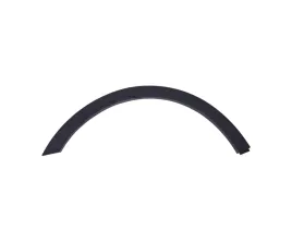 listwa-blotnika-tyl-do-subaru-outback-2020-91112an08a-prawa