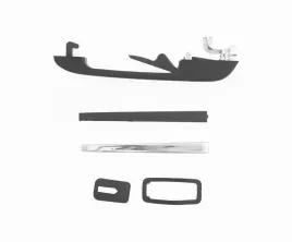 klamka-do-vw-golf-ii-1983-1991-173839205e-lewa-chrom-czarny