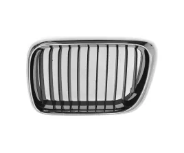 grill-atrapa-do-bmw-3-e36-1990-2000-51138195151-lewa-chrom-czarny