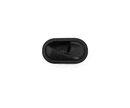 klamka-do-renault-master-2010-2014-310579-czarny