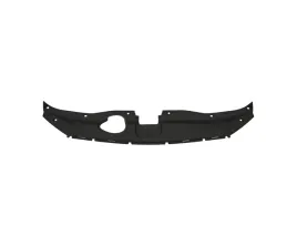 obudowa-chlodnicy-do-hyundai-santafe-2007-2009-86353-2b000
