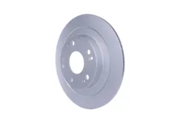 tarcza-hamulcowa-55526pro-hella-pagid-8dd-355-118-351
