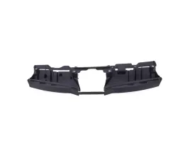 obudowa-chlodnicy-do-subaru-forester-2013-2018-91165sg000