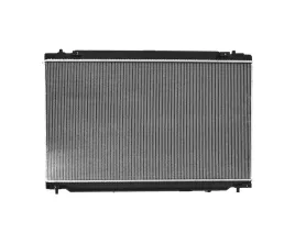 chlodnica-do-honda-cr-v-2017-2022-19010-5pa-a01