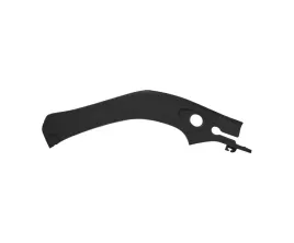 listwa-ozdobne-do-tesla-model-x-2015-2021-1036238-00-g-prawa
