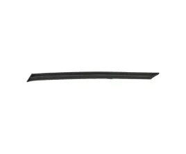 listwa-ozdobne-do-toyota-rav-4-xa50-2018-53123-0r050-prawa-czarny-matowe