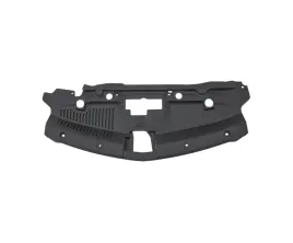obudowa-chlodnicy-do-opel-mokka-x-buick-encore-2016-2019-94531738