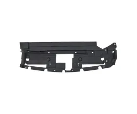 obudowa-chlodnicy-do-ford-f-150-2021-ml3z19e525a