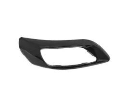 listwa-ozdobne-do-audi-q7-4m-2019-4m0807514t94-czarny