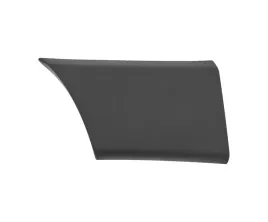 listwa-ozdobne-do-renault-master-2010-2014-768f20005r-lewa-czarny