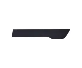 listwa-ozdobne-do-ford-transit-connect-2013-2022-2031780-lewa