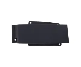 listwa-ozdobne-do-iveco-daily-2014-5801521538-lewa-czarny