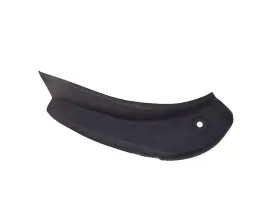 ramka-tylnej-lampy-do-bmw-3-f30-f31-f80-2011-2015-51497290652-prawa