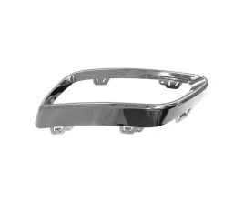 listwa-ozdobne-do-audi-a3-8y-2020-8y4807833-lewa-chrom
