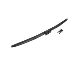 citroen-c4-aircross-12-wycieraczki-723061795