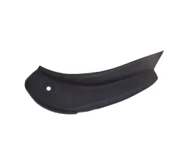 ramka-tylnej-lampy-do-bmw-3-f30-f31-f80-2011-2015-51497290651-lewa