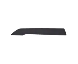 listwa-ozdobne-do-ford-transit-connect-2013-2022-2031785-lewa