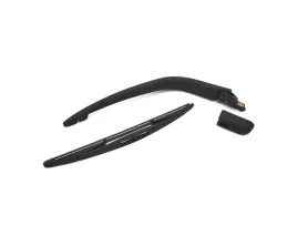ramie-wycieraczki-i-pioro-do-toyota-yaris-1999-2003-852410d010