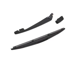 ramie-wycieraczki-i-pioro-do-mitsubishi-pajero-2007-2014-8253a029